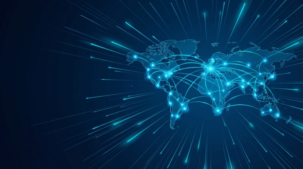 加速器国标全球网络加速